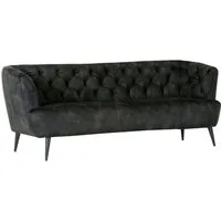 Gutmann Factory Küchensofa Kelly