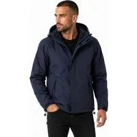 Brandit Regenjacke Übergangs jacke Frühlings Regenjacke Windbreaker Outdoor Allwetter