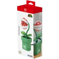 Nintendo Switch 2 Switch 2 Piranha-Pflanzen-Kamera Webcam