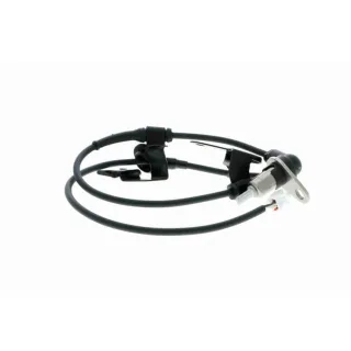 Vemo Raddrehzahlsensor hinten links Mazda 323 BJ