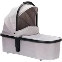 Fillikid Babywanne für Zwillingswagen Duette S-131