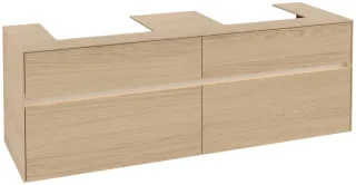 Aluminium