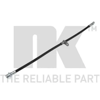 NK Bremsschlauch vorne Toyota Yaris P1 8545123