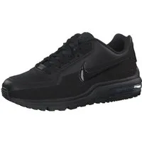 Nike Sportswear Nike Herren Sneaker Air Max LTD 3 687977 Sneaker