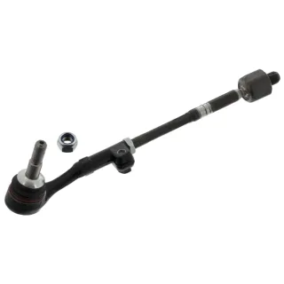 Febi Spurstange vorne links M18 BMW 1er E81 E87 3er E90 X1 Z4