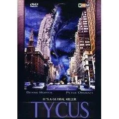 Tycus - It's A Global Killer