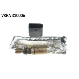 SKF Lambdasonde Audi A3 Skoda Octavia VW Golf