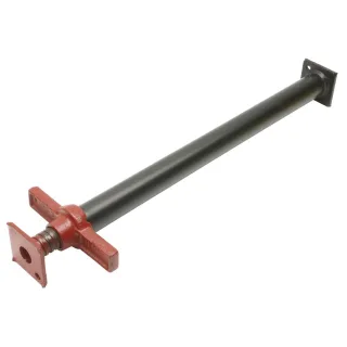 Dönges Kanalstrebe DIN 4124 , 600-900 mm