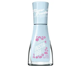 Insta-dri Flower Powder Nagellack #146-breezy Buds 9,17 ml