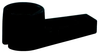 KS Tools 3-8'' Lambdasonden Stecknuss, extra flach, 22mm - 150.2126