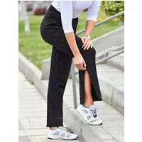 Witt Jogginghose Freizeithose