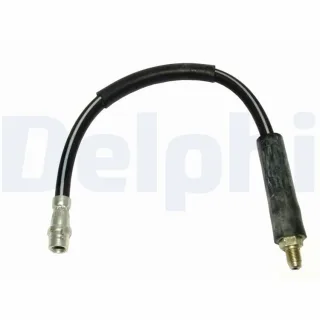 Delphi Bremsschlauch vorne Mercedes Cls E-Klasse S-Klasse