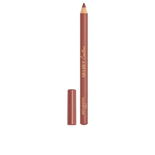 Velvet Contour Lipliner #13-nohalicious 1,14 gr