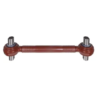 Febi Querlenker hinten rechts  04406