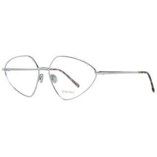 Sportmax Brille SM5019 016 60