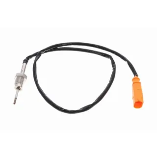Vemo Sensor f?r Abgastemperatur Seat Alhambra Exeo VW Sharan 2,0