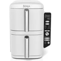 NINJA Fritteuse