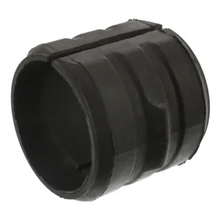 Febi Stabilisatorlager hinten  40386