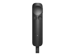 Logitech Spotlight 2 | 910-007672 | Präsentations-Fernsteuerung