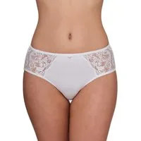 Susa Bikinislip Damen Slip Latina (Stück, 1-St)