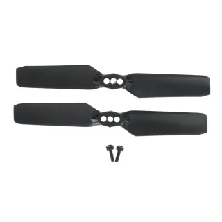 Eachine E186 E190 E190 PRO E190S RC Helicopter Spare Parts Tail Rotor Assembly