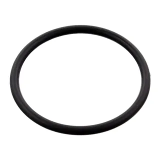Febi Dichtung f?r Thermostatgeh?use Mercedes C CLC E-Klasse SLK Sprinter