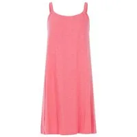 Protest Strandkleid PRTCira (1-tlg)
