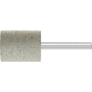 PFERD TOOLS Poliflex Schleifstift Zylinderform Bindung PUR - 41293008