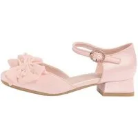 LIPSY Lipsy Festliche Blockabsatz-Sandalen Sandalette