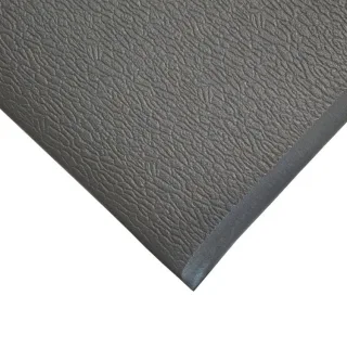 Orthomat® Standard Anti-Ermüdungsmatte | Größe: 0.6 m x 0.9 m