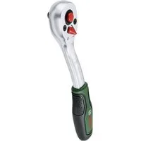 Bosch Home & Garden Ratsche Handwerkzeuge 1/4″-Ratsche 1600A032VA