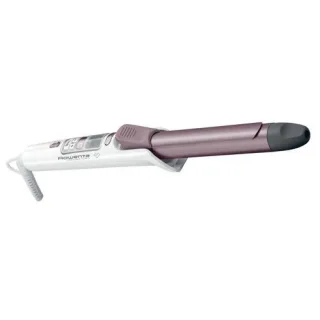 Rowenta CF 3460 Premium Care Precious Curl