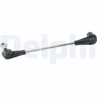 Delphi Stabilisator vorne links BMW Ix3 X3 X4