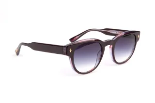 Bulget Sonnenbrille BG9232M H02 49