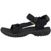 Teva Terra Fi Lite Herren Trekkingschuh Wanderschuhe, Sandalen, Sandaletten, Sommerschuhe, Outdoorschuhe