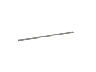 Dallmer Naturstein-Set DallFlex 2.0 Duo, 570512 570512