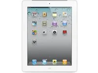 Apple iPad 3 32GB [97" WiFi + Cellular] weiß