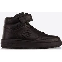 Lotto Sneaker