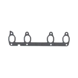 Elring Abgaskr?mmerdichtung Audi Seat VW 1,6 1,8 1,9 2,0