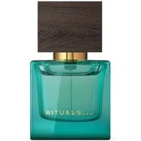 Rituals Eau de Parfum Bois Royal Herrenduft, 1-tlg.