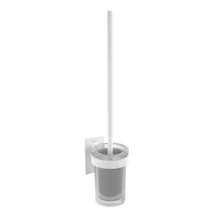 Cosmic Stick Wand-WC-Bürstengarnitur, Wjb276a0001065 WJB276A0001065