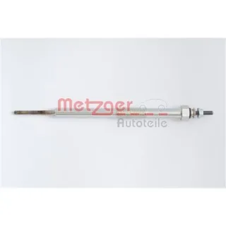 Metzger Gl?hkerze Mitsubishi Pajero 3 3,2