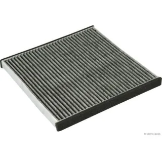 Jakoparts Innenraumfilter Lexus Toyota J1342016