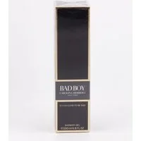 Carolina Herrera Duschgel Bad Boy
