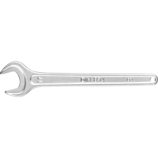 PFERD TOOLS Einmaulschlüssel EM - 92785611