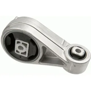 Lemf?rder Motorlager Ford Focus 1