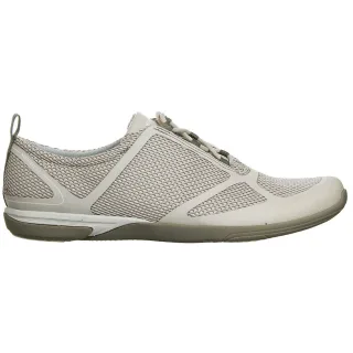 Merrell Ceylon Sport Damen Schuhe Beige
