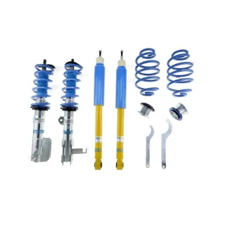 Bilstein Gewindefahrwerk B14 Chevrolet Cruze Opel Astra