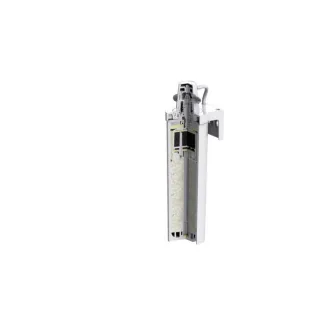 hansgrohe Mineralisierung 76828000 Filterkapazität 300 l, mit Filter Harmony