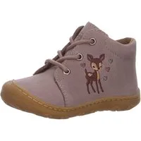 Ricosta Schnürschuh